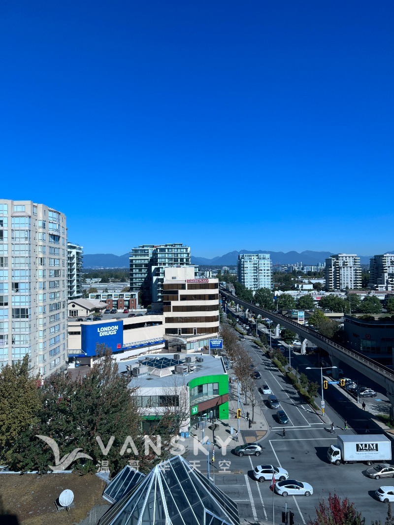 241122014138_Richmond Three West Centre.jpg